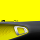 Illustration for article titled 2020 Kia Soul: This Is Most Of It